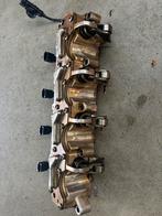 Multi air module (1.4 multi-Air), Ophalen of Verzenden, Gebruikt, Alfa Romeo