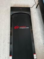 Walking pad. Loopband van home fitness code, Ophalen of Verzenden, Zo goed als nieuw, Loopband