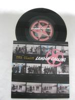 The Clash, London Calling RSD 2012  Punk, Overige genres, 7 inch, Single, Ophalen of Verzenden