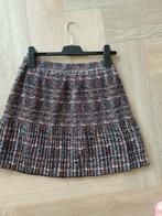 Rokje NIEUW Plisse My Jewellery maat M, Kleding | Dames, Rokken, Maat 38/40 (M), Nieuw, Ophalen of Verzenden, Boven de knie