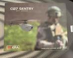 C127 SENTRY SPY DRONE Helikopter Drone Met Camera Nieuw !, Roadmax, Roadmax, Nieuw, Ophalen of Verzenden