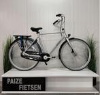 Batavus Holiday, Frame 57cm, Nieuw!!, Fietsen en Brommers, Niet ingevuld, Nieuw, Ophalen of Verzenden, 57 tot 61 cm