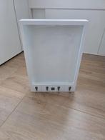 Rivera Maison sleutelkast, Wandkapstok, Ophalen of Verzenden, Zo goed als nieuw, Minder dan 100 cm