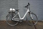 Prachtige Giant Entour E+ || Yamaha || 400WH || Medium, 51 tot 55 cm, Ophalen, Gebruikt, Overige merken