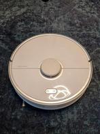 Roborock S5 Max, Ophalen of Verzenden, Robotstofzuiger