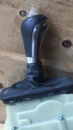 Mercedes C-klasse W204 S204 Versnellingspookhoes Automaat, Auto-onderdelen, Interieur en Bekleding, Gebruikt, Mercedes-Benz, Ophalen of Verzenden