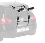 Thule 9103, Ophalen, Gebruikt, Achterklepdrager