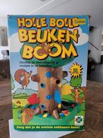 Holle Bolle Beuken Boom - Leuk spel!, Een of twee spelers, Ophalen of Verzenden, Gebruikt, Selecta