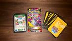 Pokemon TCG online kaarten 48 stuks, Hobby en Vrije tijd, Verzamelkaartspellen | Pokémon, Ophalen of Verzenden, Zo goed als nieuw