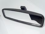 Peugeot 107/Toyota Aygo/Citroën C1 Binnenspiegel, Auto-onderdelen, Spiegels, Verzenden, Nieuw, Citroën
