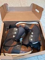 Burton snowboardboots Imprint 2 – maat 46,5 - week gebruikt, Ophalen of Verzenden, Zo goed als nieuw, Schoenen