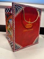 Tas Dolce & Gabbana voor Fiasconaro, Ophalen of Verzenden, Zo goed als nieuw
