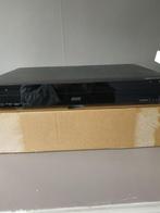 Sony HDMI RDR-AT105 cd recorder / speler ., Ophalen, Zo goed als nieuw, Sony
