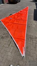 Stormfok NIEUW (VL 7m / OL 2,9m), Watersport en Boten, 6 meter of meer, Info@a-zeilen.nl, A-Zeilen, Minder dan 15 m²