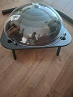 Aquaforte solar heater zwembad verwarming, Tuin en Terras, Zwembad-toebehoren, Ophalen, Nieuw