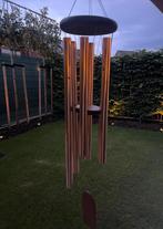 Wind chimes, Ophalen of Verzenden, Zo goed als nieuw