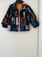 Name IT tussen jas maat 86, Kinderen en Baby's, Babykleding | Maat 86, Gebruikt, Verzenden, Jasje, Name IT