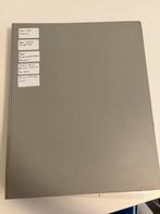 Binder met verschillende sets voetbalkaarten, Ophalen of Verzenden, Zo goed als nieuw