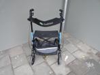rollator, Diversen, Rollators, Ophalen, Opvouwbaar, Gebruikt