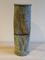 Britse 2 hulzen in elkaar 13 pr + 18 pr WW1, Verzamelen, Militaria | Tweede Wereldoorlog, Ophalen of Verzenden, Landmacht, Engeland