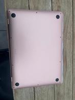 MacBook Air 2020 - I5 - 512GB, Computers en Software, Apple Macbooks, Gebruikt, 2 tot 3 Ghz, Qwerty, 8 GB