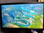 Dell U2311H UltraSharp FHD IPS DP LCD Monitor 23 inch, VGA, IPS, Full HD, Ophalen of Verzenden