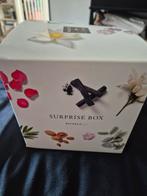 Rituals suprise box leeg 15 stuks, Ophalen of Verzenden, Nieuw, Handen en Nagels