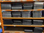 100 stuk GOEDKOOP laptop i5 i7 HP DELL Asus Acer Lenovo, Hp, 2 tot 3 Ghz, 8 GB, Ophalen of Verzenden