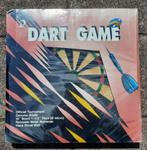 Dartbord Official Tournament – Bristle (Neuw), Sport en Fitness, Darts, Ophalen of Verzenden, Nieuw, Dartbord