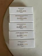 Samples extrait parfums niche, Ophalen of Verzenden, Nieuw