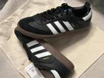 Adidas Samba - Zwart/Wit - Nieuw, Ophalen of Verzenden, Nieuw, Zwart, Sneakers of Gympen