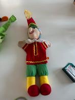 Handpop Jan Klaassen, Ophalen of Verzenden, Zo goed als nieuw, Overige typen