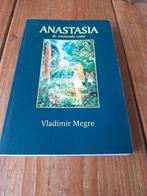 Vladimir Megre - De zoemende ceder - 9789077463123, Gelezen, Achtergrond en Informatie, Vladimir Megre, Ophalen of Verzenden