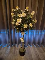 Kunstboom van intratuin, Ophalen, Zo goed als nieuw