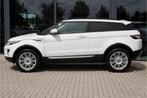 Land Rover Range Rover Evoque Coupé 2.2 SD4 4WD 190pk Dynam, Auto's, Automaat, Euro 5, 193 €/maand, 4 stoelen