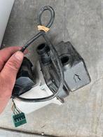 Vaillant VPCR-5 Pomp voor HR Solide VHR 24-28/3c, Ophalen, Gebruikt, Minder dan 30 cm, Hoog rendement (Hr)