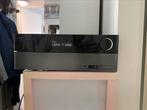 Harman Kardon AVR 360 – AV Receiver, Overige merken, Gebruikt, Ophalen of Verzenden, Minder dan 60 watt