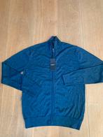 Vesten maat s, Ophalen of Verzenden, Nieuw, Maat 52/54 (L)