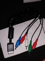 Komponentenkabel, Ophalen of Verzenden, Nieuw, Minder dan 2 meter