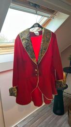 Damesjas met shaw/kraag, Kleding | Heren, Ophalen, Zo goed als nieuw, Overige maten
