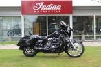 Harley-Davidson Street Glide FLH-X Street+Glide, Motoren, Motoren | Harley-Davidson, 1690 cc, Chopper, Bedrijf, Meer dan 35 kW