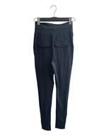Studio Anneloes broek Franka XS, Kleding | Dames, Broeken en Pantalons, Studio Anneloes, Ophalen of Verzenden, Zo goed als nieuw