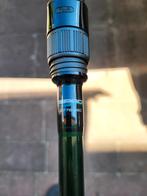 Spro karperhengel Strategy The Bird 12"  2 3/4 LB, Ophalen, Zo goed als nieuw, Werphengel