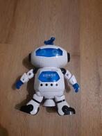 Dansende Robot - Goed Werkend!, Ophalen of Verzenden, Gebruikt, Jongen of Meisje
