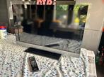 Sony Bravia KFL-32EX402, Ophalen, 50 Hz, LCD, Zo goed als nieuw