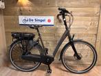 RIH X-Omega dames 54 lage instap, Gebruikt, 51 tot 55 cm, 50 km per accu of meer, Ophalen