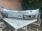 Audi S4 B5 Voorbumper, Ophalen, Gebruikt, Voor, Audi