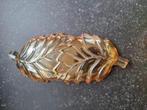 Marigold, Antiek en Kunst, Ophalen of Verzenden