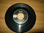 Graham Bonney (Super Girl), 7 inch, Single, Ophalen of Verzenden, Zo goed als nieuw