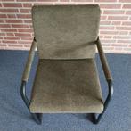 Eetkamer  stoelen, Ophalen of Verzenden, Nieuw, 75 tot 100 cm, 50 tot 75 cm